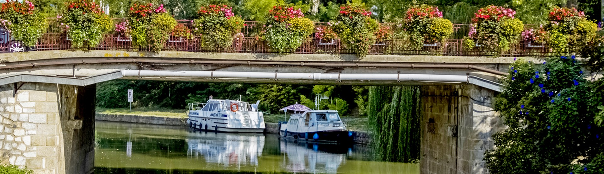 Panorama_Trèbes.jpg