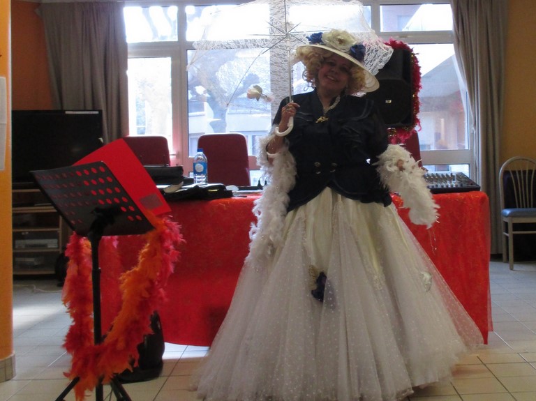 Carnaval